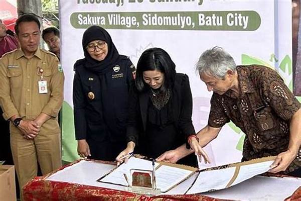 Bea Cukai Dampingi Umkm Langsa Dan Lhokseumawe Tembus Pasar Ekspor