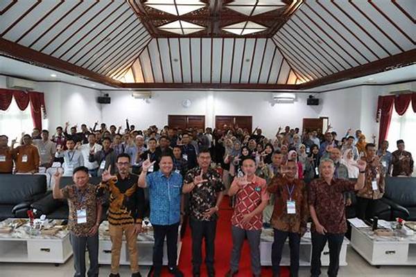 Bisakah Lhokseumawe Jadi Kota Kecil Dengan Dampak Nasional?