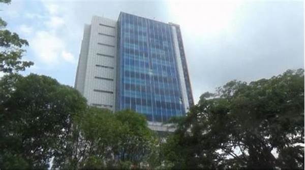 Dugaan Korupsi Di Proyek Kek Arun Mulai Diselidiki Kejaksaan