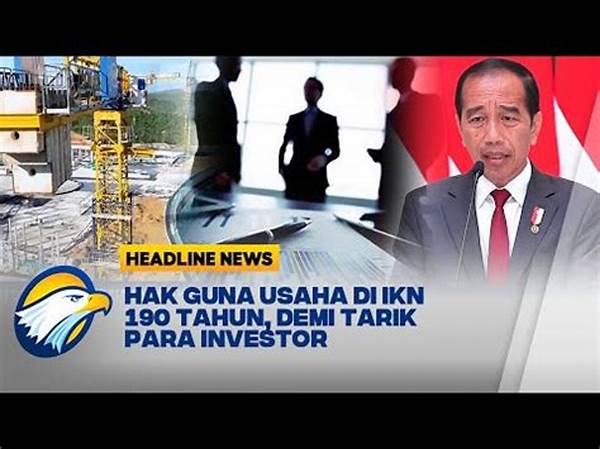 Infrastruktur Pendukung Kek Arun Disiapkan Demi Tarik Investor