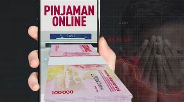 Investasi Kek Arun Capai Triliunan Rupiah Serap Ribuan Tenaga Kerja