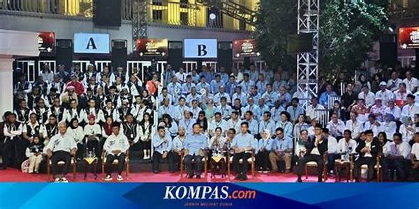 Isu Investasi Kek Arun Jadi Bahan Debat Politik Di Aceh Raya