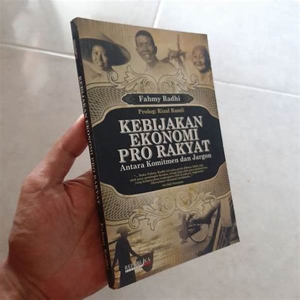 Kebijakan Pemko Lhokseumawe Pro Rakyat Atau Pro Investor?