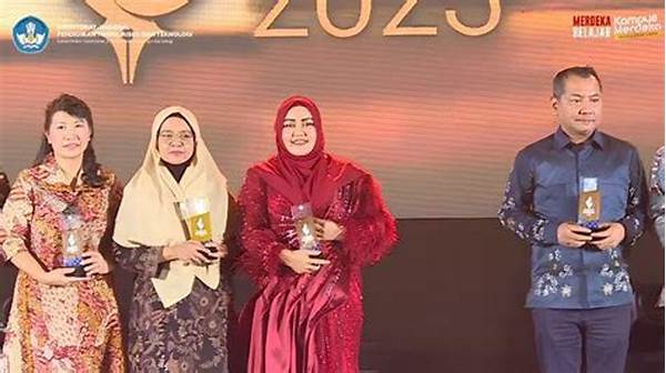 Kerja Sama Lman Dan Pemerintah Aceh Sorotan Politik Kek Arun