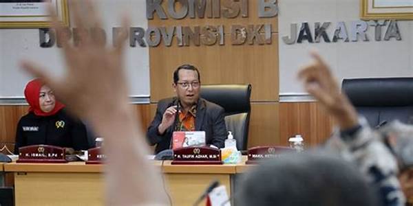 Pemerintah Evaluasi Tarif Sewa Lahan Di Kek Arun Untuk Efisiensi