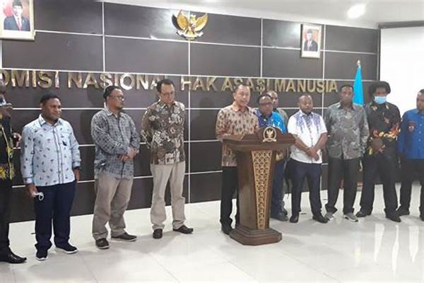Pengadilan Negeri Lhokseumawe Adili Kasus Pencurian Dana Desa