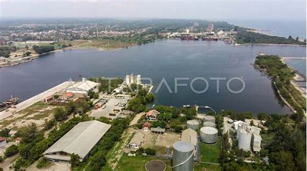 Politisi Aceh Usulkan Zona Ekonomi Baru Di Lhokseumawe