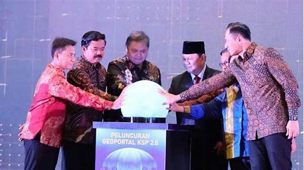 Portal Pintu Resmi Diluncurkan Pemko Lhokseumawe Dorong Ekonomi Digital