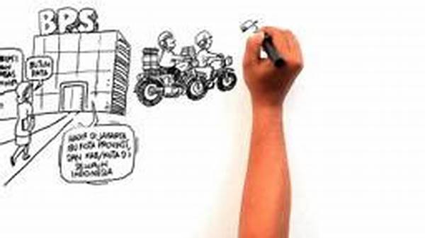 Potret Statistik Kota Lhokseumawe Terbaru Dari Bps