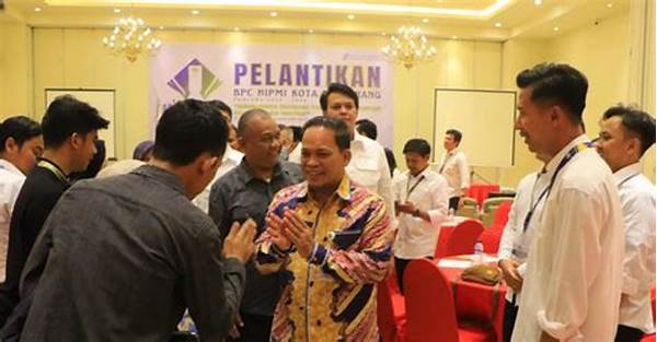 Ptpl Dipacu Jadi Motor Penggerak Ekonomi Kota Lhokseumawe