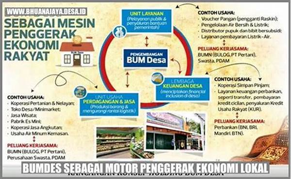 Ptpl Sebagai Motor Ekonomi Lokal Harapan Atau Hanya Janji?