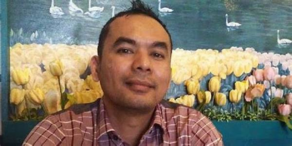 Sayuti Abubakar Tekankan Ptpl Harus Gerakkan Ekonomi Daerah