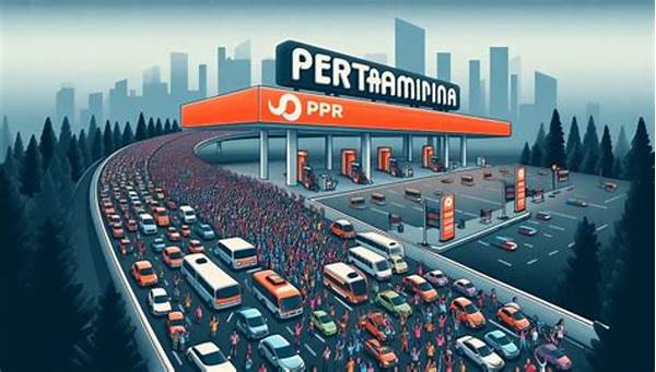 Target Pekerja Di Kek Arun Realistis Atau Sekadar Angan-angan?