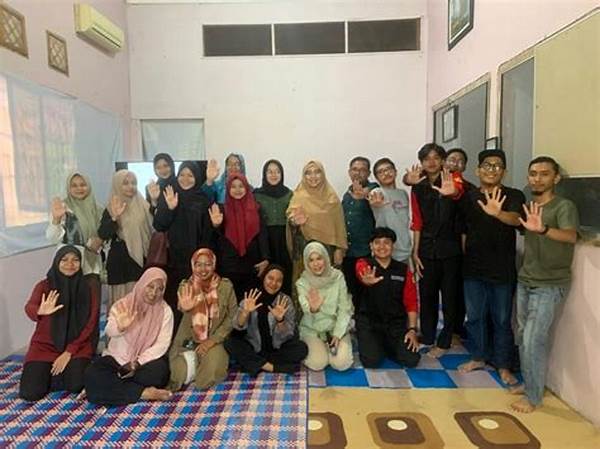 Kasus Kekerasan Rumah Tangga Di Lhokseumawe Meningkat, Dinsos Turun Tangan