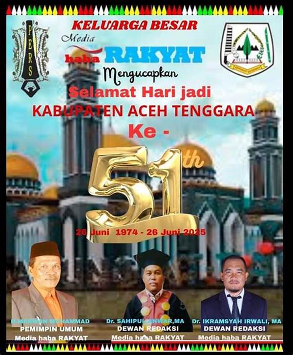 Mahasiswa Aceh Gelar Aksi Damai Tuntut Transparansi Dana Otonomi Khusus