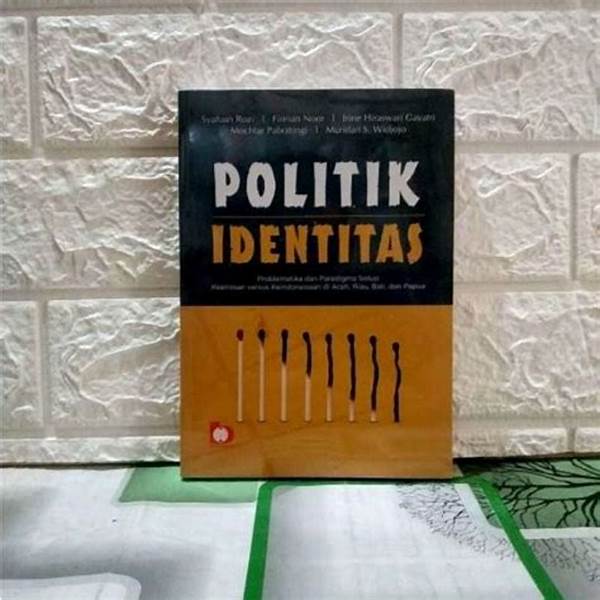 Tantangan Politik Identitas Di Aceh Dan Implikasinya Pada Lhokseumawe