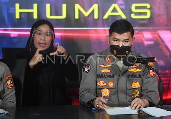 Tersangka Kasus Penggelapan Dana Bumg Di Lhokseumawe Resmi Ditahan