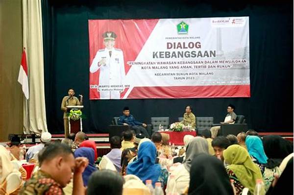 Wali Kota Lhokseumawe Ajak Masyarakat Jaga Kondusifitas Politik