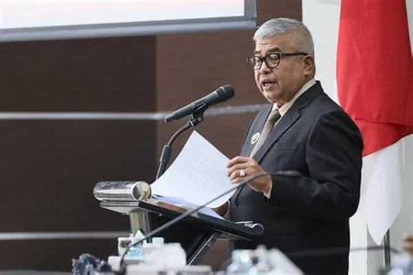 Dpr Aceh Bahas Dana Otonomi Khusus, Lhokseumawe Jadi Sorotan