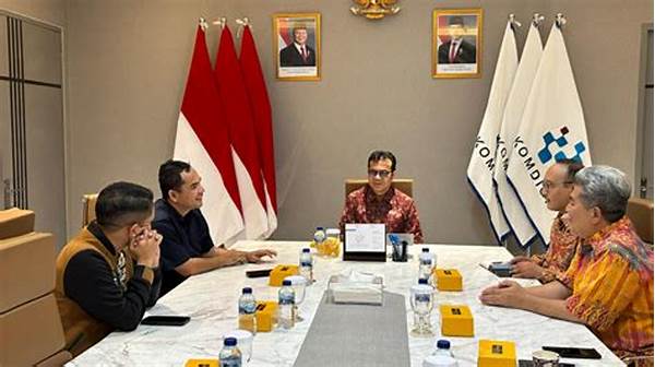 Mengapa Lhokseumawe Layak Jadi Kota Industri Masa Depan Aceh?