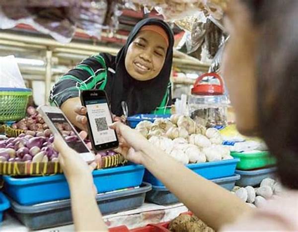 Mengapa Umkm Lhokseumawe Harus Go Digital Sekarang?