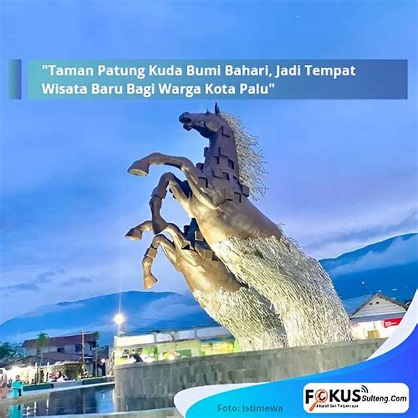 Opini: Potensi Wisata Bahari Bisa Jadi Ikon Baru Lhokseumawe
