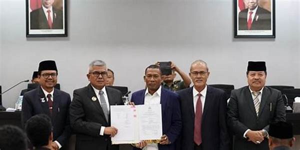 Pemprov Aceh Canangkan Program “aceh Hijau” Untuk Selamatkan Hutan Mangrove