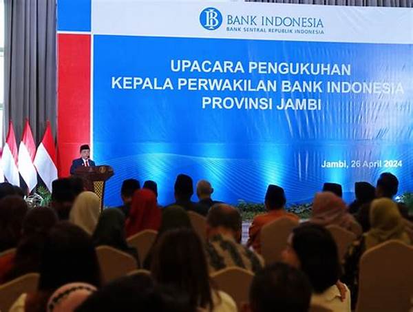 Pengusaha Lokal Lhokseumawe Minta Dukungan Pemerintah Atasi Inflasi Daerah