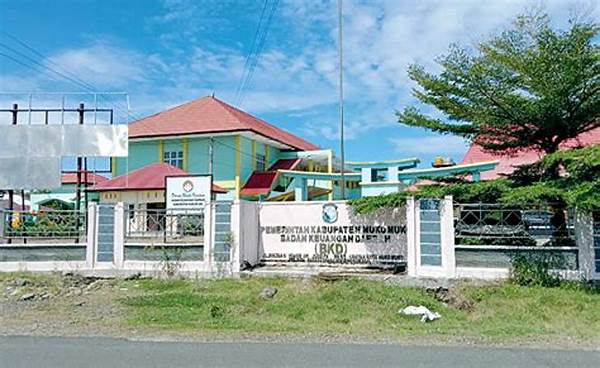 Drama Pad! Realisasi Pendapatan Asli Daerah Lhokseumawe Baru Capai 80,46%, Wali Kota Geram!