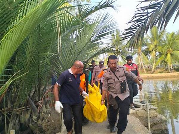 Geger Kecewa! Belasan Ribu Warga Lhokseumawe Kecewa Berat Dengan Wali Kota Pasca Jalan Santai Ricuh!