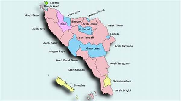 Golkar Bergetar! Peta Politik Aceh Berubah, Jamaluddin Idham Terpilih Aklamasi Pimpin Pdip Aceh!