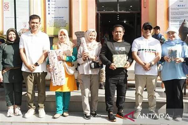 Krisis Kesehatan! Rs Datu Beru Sering Over Kapasitas, Dprk Desak Segera Fungsikan Rs Regional Takengon!