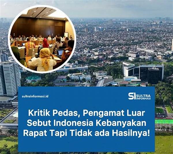 Kritik Pedas! Mengapa Masih Banyak Perusahaan Di Aceh Enggan Rekrut Tenaga Kerja Disabilitas?