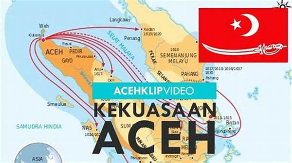 Lhoknews Menganalisis: Pemekaran Aceh Raya, Benarkah Solusi Tunggal Percepatan Pembangunan Daerah?