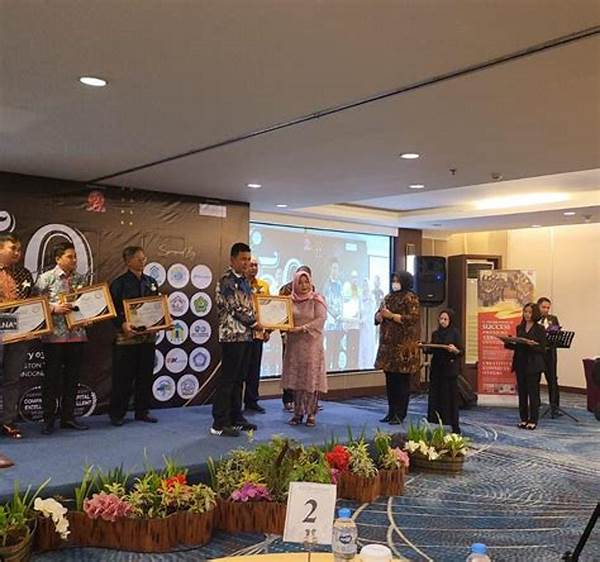 Opini Kesehatan: Rs Datu Beru Over Kapasitas, Benarkah Pemprov Aceh Abai Pembangunan Rs Regional?