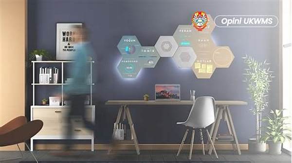 Opini Teknologi: Hari Rumah Pintar: Mampukah Masyarakat Lhokseumawe Mengadopsi Teknologi Smart Home?