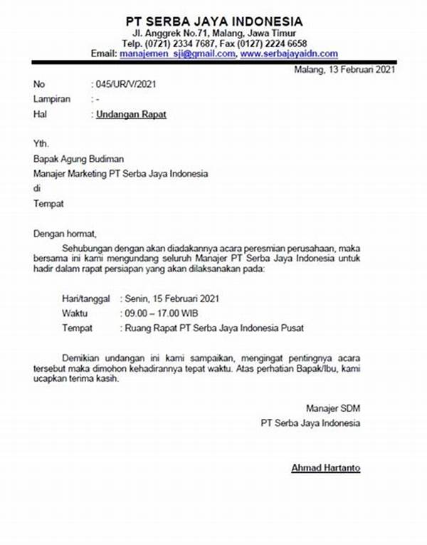 Surat Terbuka: Warga Lhokseumawe Menuntut Transparansi Anggaran Proyek Spam, Kapan Air Bersih Mengalir?