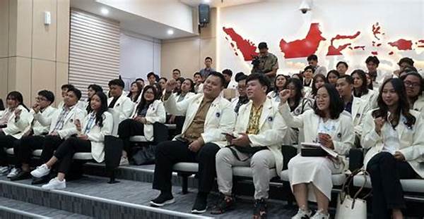 Aceh Garda Terdepan! Aceh Didorong Jadi Garda Terdepan Pertahanan Nasional, Siap Hadapi Ancaman!