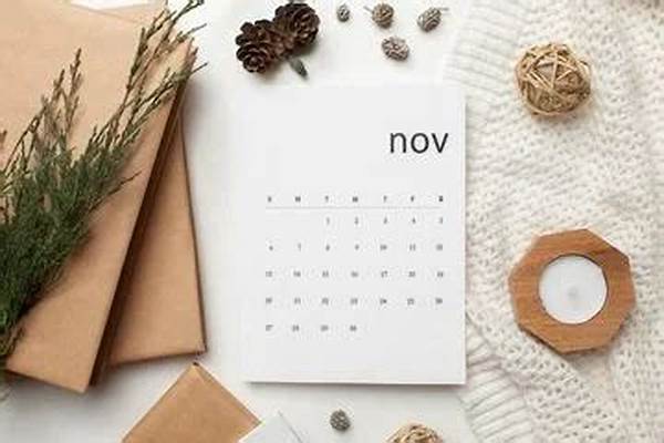 Hari Ini! 3 November Diperingati Sebagai Hari Cinta Puspa Dan Satwa Nasional, Jaga Ekosistem!