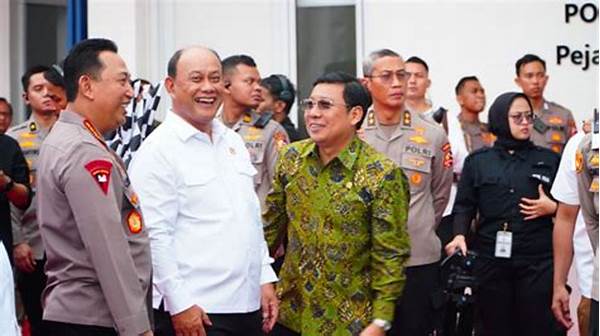 Hukuman Berat! Bgn Nonaktifkan Kepala Sppg Yang Diduga Aniaya Dan Lecehkan Rekan Kerja!