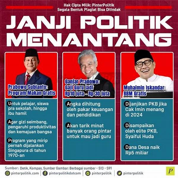 Janji Politik! Jalan Rusak Di Ie Rhob Barat Bireuen Akan Diperbaiki Tahun Depan, Warga Menanti!
