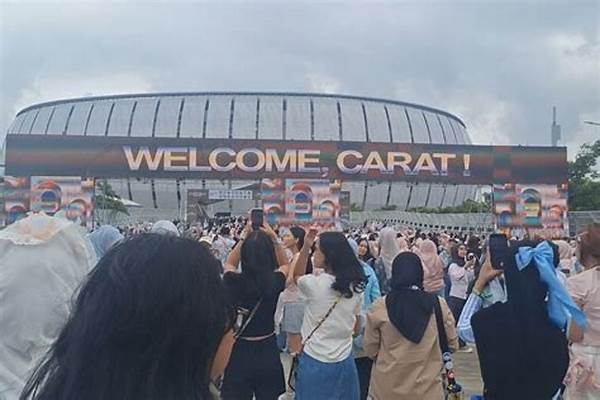 Pembangunan! Konektivitas Jis–ancol Perlu Dipercepat Atasi Macet Dan Parkir Minim!