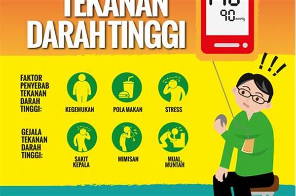 Tekanan Kesehatan! Dprk Desak Dinkes Aceh Segera Fungsikan Rs Regional Takengon, Isu Sentral Kesehatan Politik!