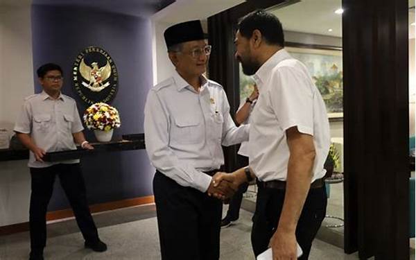 Tol Geurutee! Gubernur Mualem Bahas Tindak Lanjut Pembangunan Terowongan Geurutee Dan Jalan Tol!